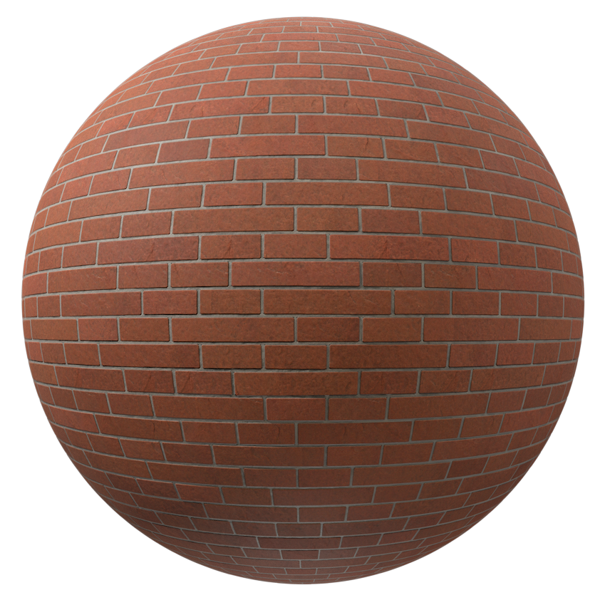 Flemish Bond Brick